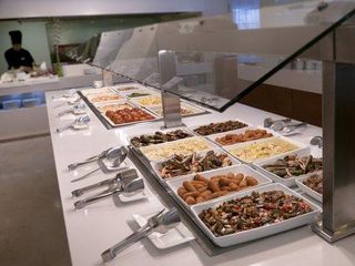 Hotel Bild 9