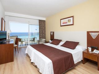 Hotel Bild 3