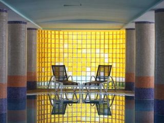Hotel Bild 4