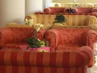 Hotel Bild 6