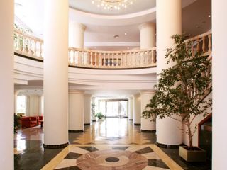 Hotel Bild 8