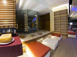 Hotel Bild 9