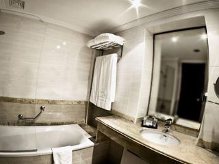 Hotel Bild 10
