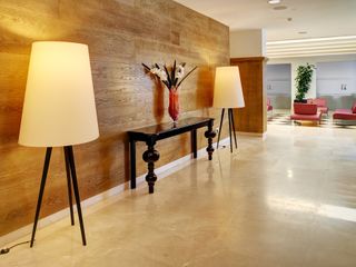 Hotel Bild 12