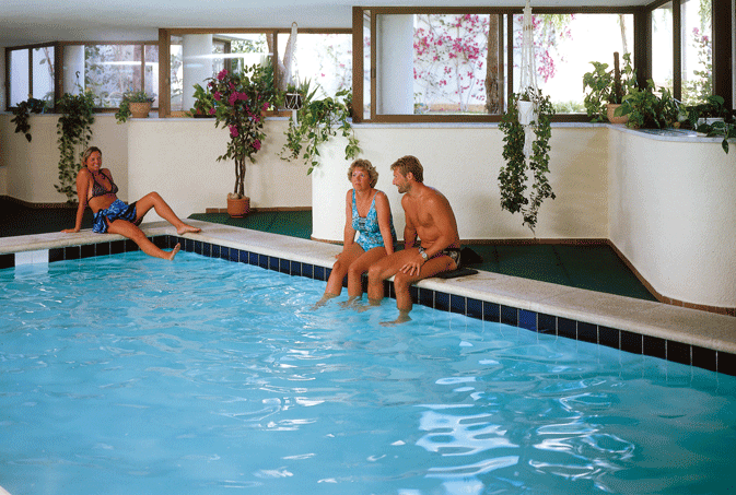 Hotel Photo 15