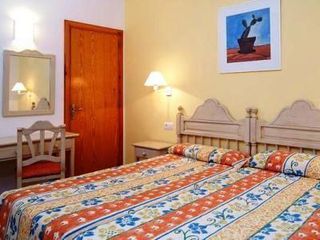 Hotel Bild 3