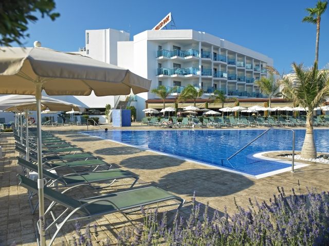 Hotel Photo 24