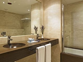 Hotel Bild 7