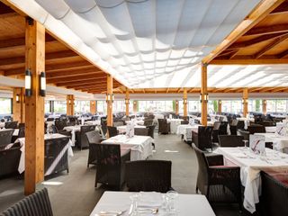 Hotel Bild 10