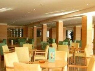 Hotel Bild 11