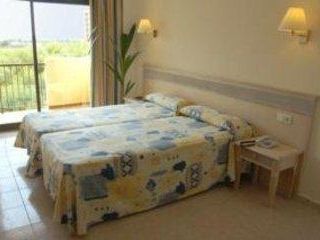 Hotel Bild 3