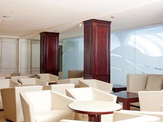 Hotel Bild 5