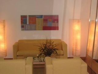 Hotel Bild 7