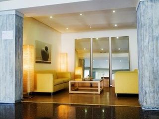 Hotel Bild 8