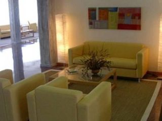 Hotel Bild 9