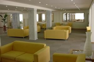 Hotel Bild 10