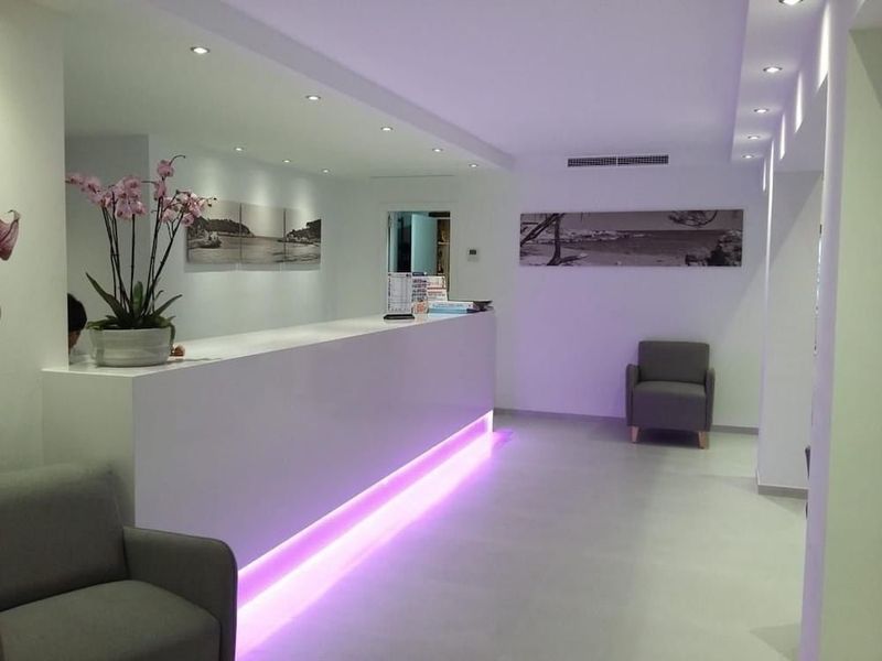 Hotel Photo 14