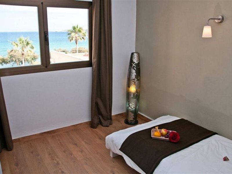 صورة الفندق 4