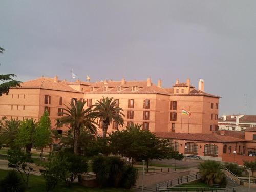 صورة الفندق 24