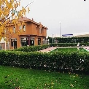 صورة الفندق 24