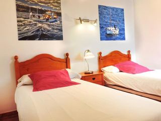 Hotel Bild 4