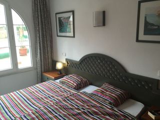 Hotel Bild 12