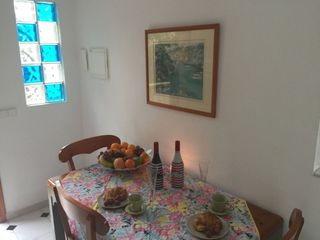 Hotel Bild 3