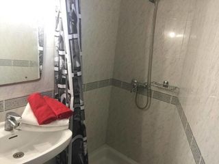Hotel Bild 6