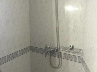 Hotel Bild 7