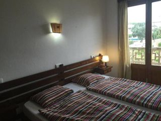 Hotel Bild 9