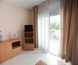 Apartaments Costamar Calafell Spain