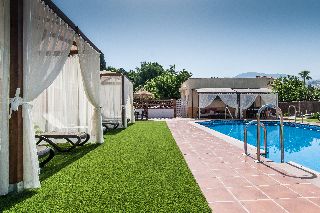 Hotel Photo 24