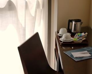 صورة الفندق 7
