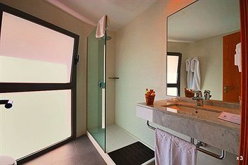 صورة الفندق 10