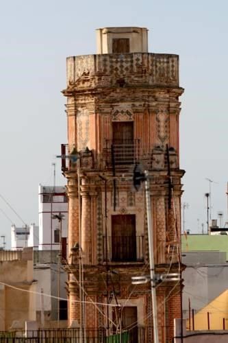 صورة الفندق 3
