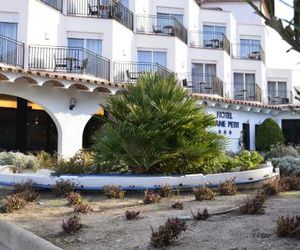 Hotel Llane Petit Cadaques Spain
