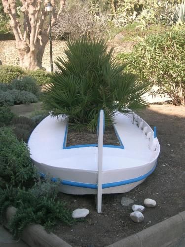 صورة الفندق 17