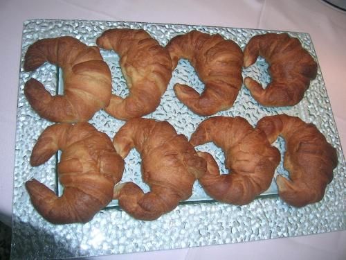 صورة الفندق 4