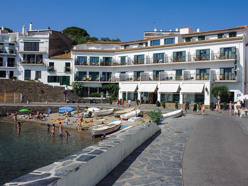 Hotel Photo 23
