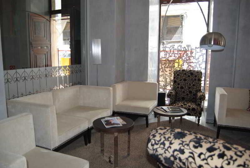 صورة الفندق 7