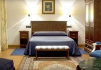 Отзывы Hotel Albarragena, 3 звезды