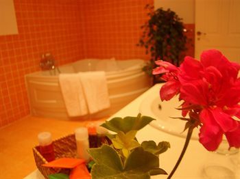 صورة الفندق 9