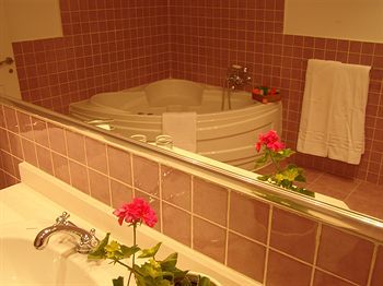 صورة الفندق 10
