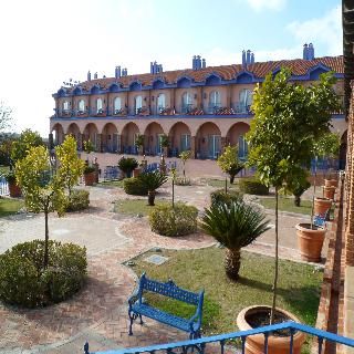 صورة الفندق 17