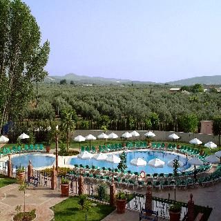 صورة الفندق 20