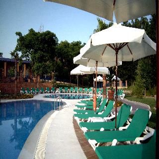 صورة الفندق 21