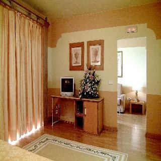 صورة الفندق 4