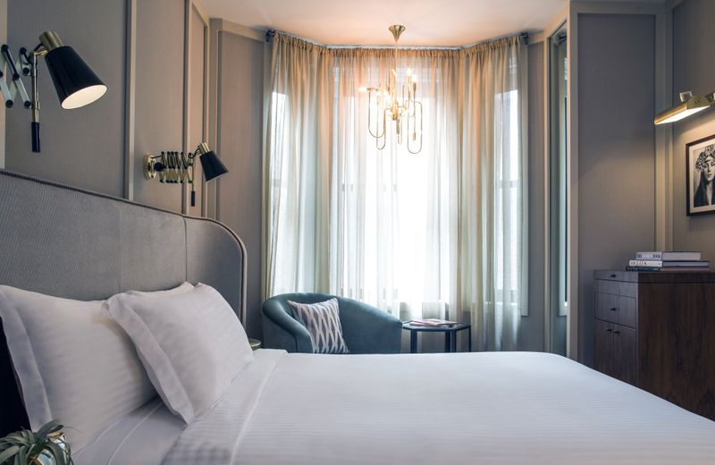 Hotel 1 Image 3