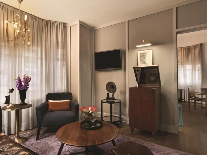 Hotel Photo 7