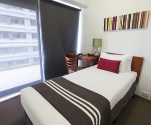 Song Hotel Sydney Sydney Australia